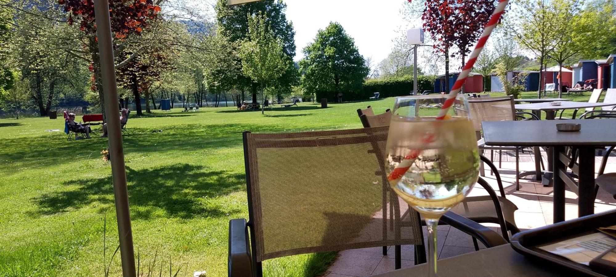 Villa-stern Bed & Breakfast *